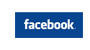 Suivez nous sur facebook