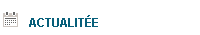 Actualit�e