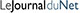 Journal Du Net
