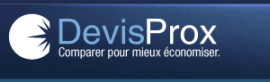 DevisProx