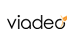 Suivez nous sur Viadeo