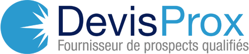 ip-logo