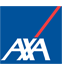 logo axa