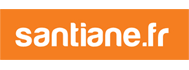 logo santiane