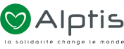 logo alptis