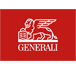 logo generali