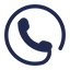 Image telephone