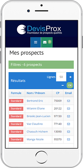 presentation app 2