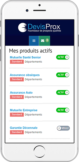 presentation app 1