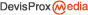 DevisProx Media