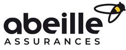 Logo Abeille Assurances