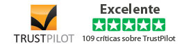 TrustPilot